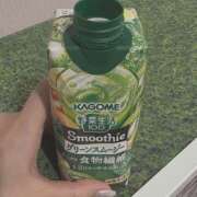 きこ 出勤してまっ 2980円