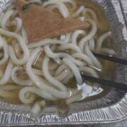 きこ 4号いる！ 2980円