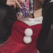 ヒメ日記 2025/12/16 17:43 投稿 きこ 2980円