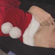 ヒメ日記 2025/12/19 17:03 投稿 きこ 2980円