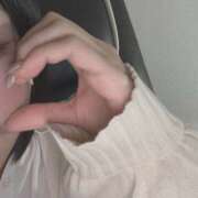 きこ 3ごういます！ 2980円