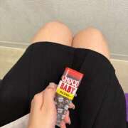 きこ 3号います 2980円