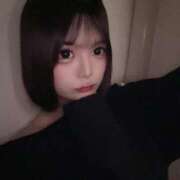 ヒメ日記 2025/05/05 21:06 投稿 いるか E+アイドルスクール池袋店