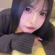 ヒメ日記 2025/05/07 23:16 投稿 いるか E+アイドルスクール池袋店