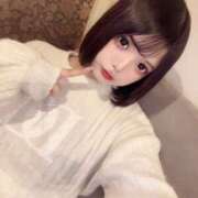 ヒメ日記 2025/05/09 04:46 投稿 いるか E+アイドルスクール池袋店