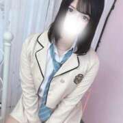 ヒメ日記 2025/05/09 14:46 投稿 いるか E+アイドルスクール池袋店