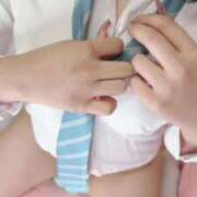 ヒメ日記 2025/05/09 15:06 投稿 いるか E+アイドルスクール池袋店