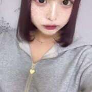 ヒメ日記 2025/05/09 23:06 投稿 いるか E+アイドルスクール池袋店