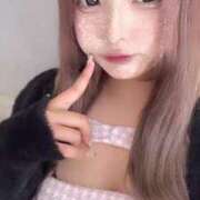 ヒメ日記 2025/05/13 00:46 投稿 いるか E+アイドルスクール池袋店