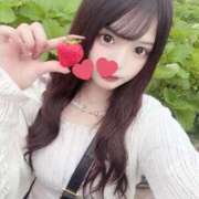 ヒメ日記 2025/05/18 01:25 投稿 いるか E+アイドルスクール池袋店