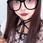 いるか 明日！出勤❗️ E+アイドルスクール池袋店