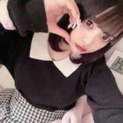 いるか 20日‼️出勤‼️ E+アイドルスクール池袋店