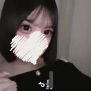 いるか 久々ですいるかです🐬❕ E+アイドルスクール池袋店