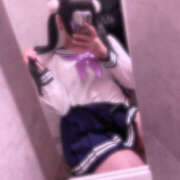 ヒメ日記 2025/05/24 22:29 投稿 ラブカ 女の子市場　川越店