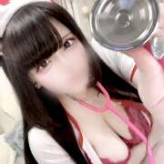 ヒメ日記 2025/05/25 19:01 投稿 ラブカ 女の子市場　川越店