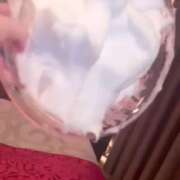 ラブカ 泡洗体って？🫧 女の子市場　川越店