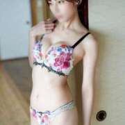 ヒメ日記 2025/07/31 22:45 投稿 Miyabi ワンカラット～人妻の輝き～