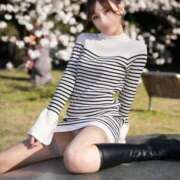 ヒメ日記 2025/08/07 08:57 投稿 Miyabi ワンカラット～人妻の輝き～