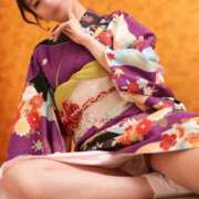 ヒメ日記 2025/08/29 00:57 投稿 Miyabi ワンカラット～人妻の輝き～