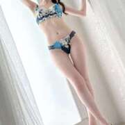 ヒメ日記 2025/10/04 21:22 投稿 Miyabi ワンカラット～人妻の輝き～