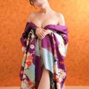 ヒメ日記 2025/10/29 21:15 投稿 Miyabi ワンカラット～人妻の輝き～