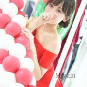 ヒメ日記 2025/11/14 22:40 投稿 Miyabi ワンカラット～人妻の輝き～