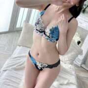 ヒメ日記 2025/11/16 08:01 投稿 Miyabi ワンカラット～人妻の輝き～