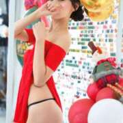 ヒメ日記 2025/11/17 09:54 投稿 Miyabi ワンカラット～人妻の輝き～