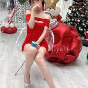 ヒメ日記 2025/12/18 08:30 投稿 Miyabi ワンカラット～人妻の輝き～