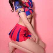 Miyabi ??リクエスト出勤?? ワンカラット～人妻の輝き～