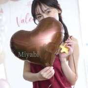 ヒメ日記 2026/01/27 08:30 投稿 Miyabi ワンカラット～人妻の輝き～