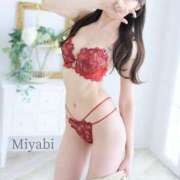 ヒメ日記 2026/02/04 08:15 投稿 Miyabi ワンカラット～人妻の輝き～