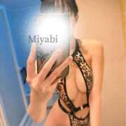 ヒメ日記 2026/02/11 14:22 投稿 Miyabi ワンカラット～人妻の輝き～