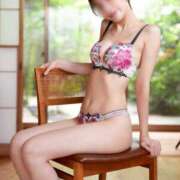 ヒメ日記 2026/02/26 08:15 投稿 Miyabi ワンカラット～人妻の輝き～