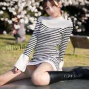 ヒメ日記 2026/03/01 08:53 投稿 Miyabi ワンカラット～人妻の輝き～