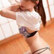 Miyabi ?スッキリしたよ?? ワンカラット～人妻の輝き～