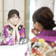 Miyabi ?潤っちゃう…? ワンカラット～人妻の輝き～