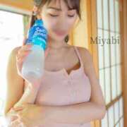 Miyabi ?待ちに待った?? ワンカラット～人妻の輝き～