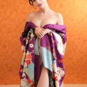 ヒメ日記 2026/03/22 12:06 投稿 Miyabi ワンカラット～人妻の輝き～