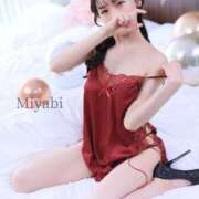 ヒメ日記 2026/03/23 08:49 投稿 Miyabi ワンカラット～人妻の輝き～