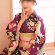 ヒメ日記 2026/03/25 08:15 投稿 Miyabi ワンカラット～人妻の輝き～