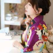 ヒメ日記 2026/05/04 08:30 投稿 Miyabi ワンカラット～人妻の輝き～
