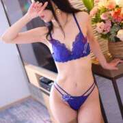 ヒメ日記 2025/05/19 12:05 投稿 ミドリ【FG系列】 オトナdeフィーリングin立川(FG系列)