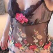 ヒメ日記 2025/05/21 11:35 投稿 ミドリ【FG系列】 オトナdeフィーリングin立川(FG系列)