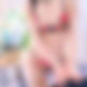 ヒメ日記 2025/06/10 17:58 投稿 ミドリ【FG系列】 オトナdeフィーリングin立川(FG系列)