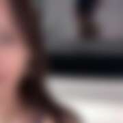 ヒメ日記 2025/06/10 18:01 投稿 ミドリ【FG系列】 オトナdeフィーリングin立川(FG系列)