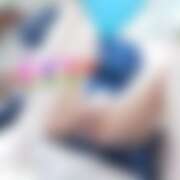 ヒメ日記 2025/06/20 12:19 投稿 ミドリ【FG系列】 オトナdeフィーリングin立川(FG系列)