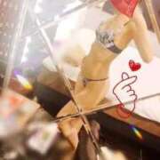 ヒメ日記 2025/06/20 18:19 投稿 ミドリ【FG系列】 オトナdeフィーリングin立川(FG系列)