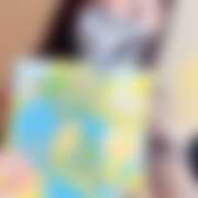 ヒメ日記 2025/06/20 20:14 投稿 ミドリ【FG系列】 オトナdeフィーリングin立川(FG系列)