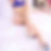 ヒメ日記 2025/06/22 12:34 投稿 ミドリ【FG系列】 オトナdeフィーリングin立川(FG系列)